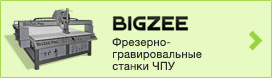 BigZee